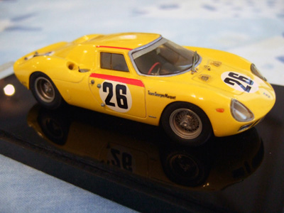 250lm.jpg