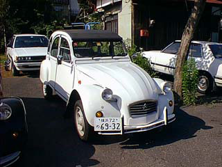 2cv01.jpg