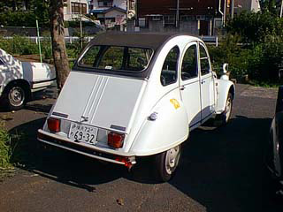 2cv02.jpg