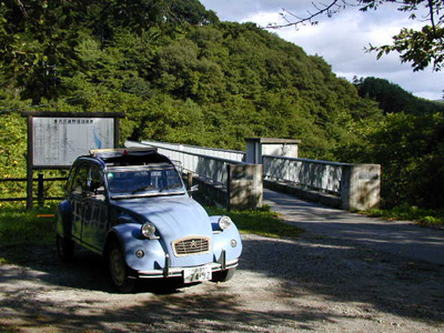 2cv03.jpg