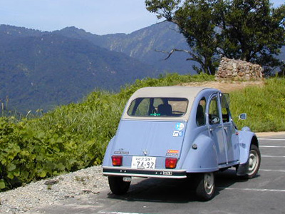 2cv04.jpg