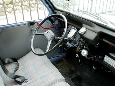 2cv05.jpg