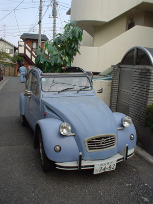 2cv06.jpg