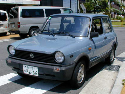 autobianchi01.jpg