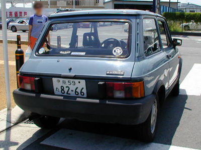 autobianchi02.jpg