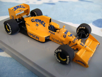 lotus101t.jpg