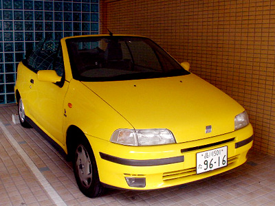 punto01.jpg