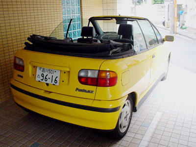 punto02.jpg