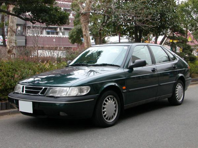 saab01.jpg