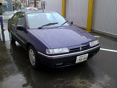 xantia01.jpg