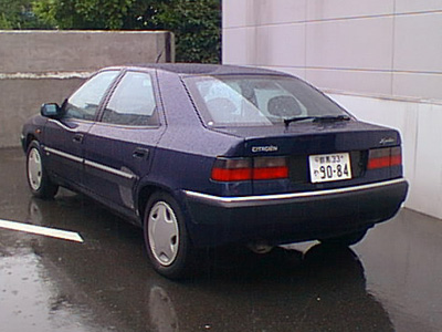 xantia02.jpg