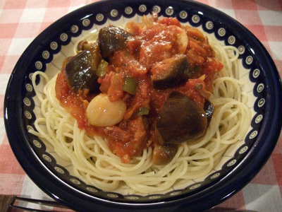 13020401.jpg