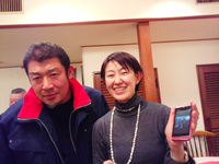 14012101.jpg