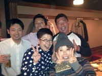 14013001.jpg