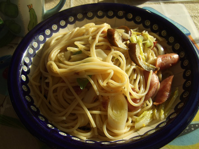 14020101.jpg