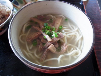 14021901.jpg