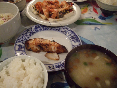 14040401.jpg