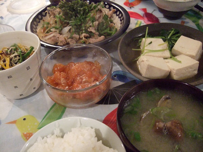 14040601.jpg