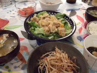 14041901.jpg