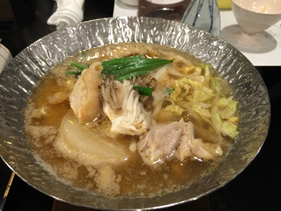 14110504.jpg