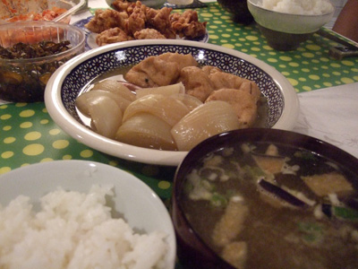 14110901.jpg