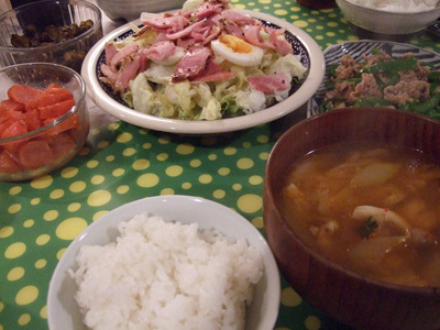 14111101.jpg