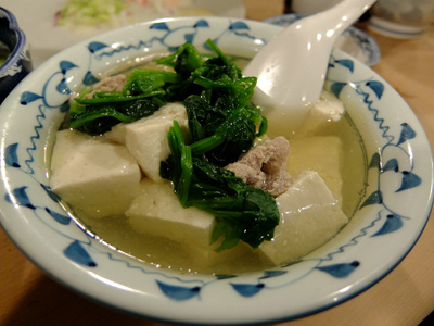 14111904.jpg