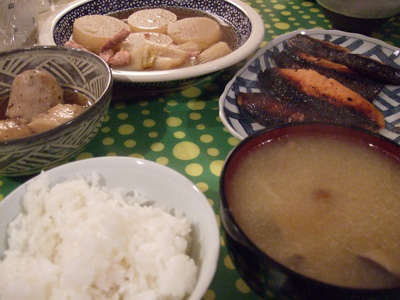 14112401.jpg