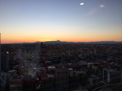 15010401.jpg