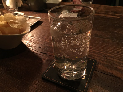 15012001.jpg