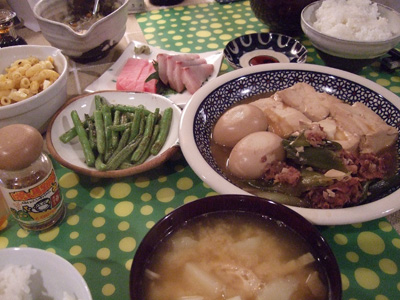 15020101.jpg