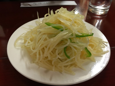 15020601.jpg