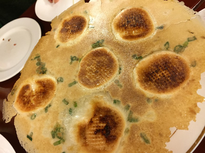 15020607.jpg