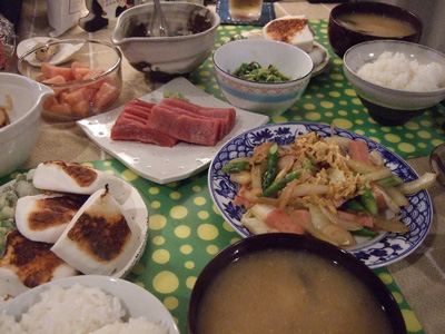 15021201.jpg