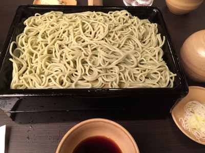 15030701.jpg