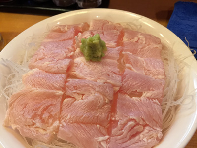 15040401.jpg
