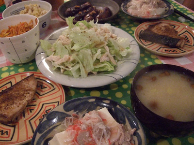 15040501.jpg