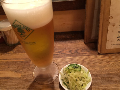 15043001.jpg