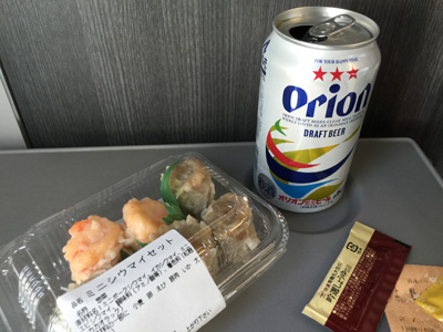 15050101.jpg
