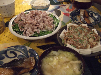 15050401.jpg