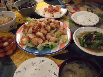 15050701.jpg