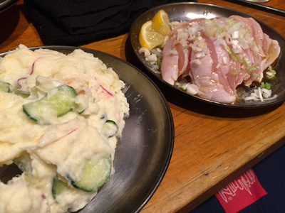 15051401.jpg