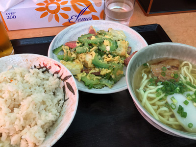 15051501.jpg