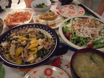 15051901.jpg