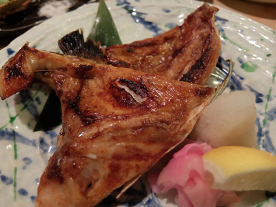 15052006.jpg