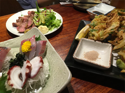 15052601.jpg