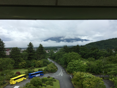 15060304.jpg