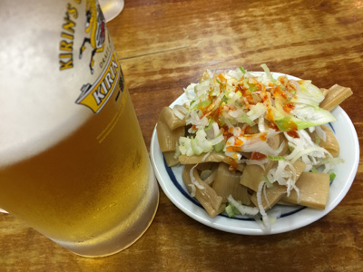 15061901.jpg