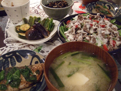 15062001.jpg