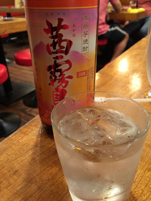 15070801.jpg